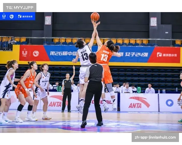 大学篮球体系培养全面性 NCAA球员学业竞技双压力 大学篮球体系培养全面性 NCAA球员学业竞技双压力