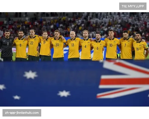 世预赛亚洲区进程显示归化球员对球队实力影响明显 世预赛亚洲区进程显示归化球员对球队实力影响明显