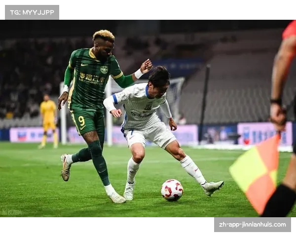 克雷桑以四千万欧元身价 与米特里策并列中超最高