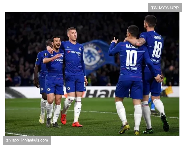 切尔西古斯托助攻表现亮眼 边路进攻成积分关键