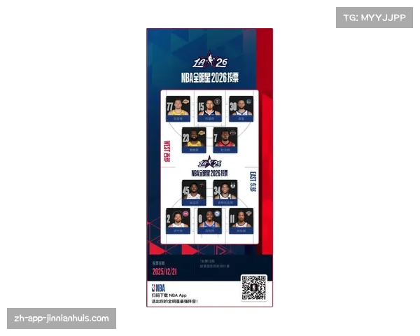 比尔21分逆转爱国者 艾伦6达阵创纪录巩固美联席位 比尔21分逆转爱国者 艾伦6达阵创纪录巩固美联席位