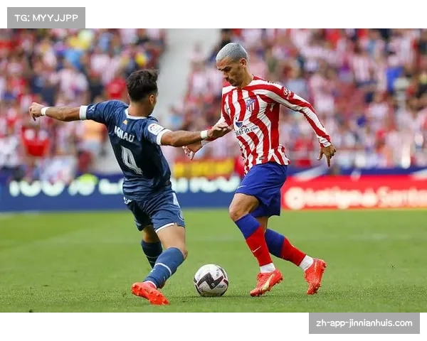 西甲保级军团分差极小 每一轮结果都可能重排座次