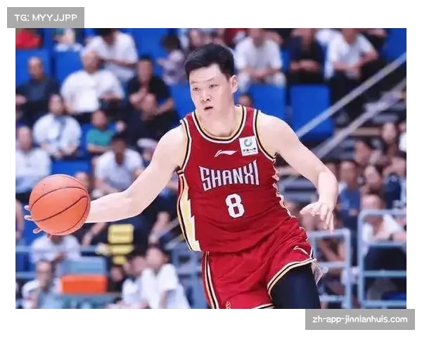 山西国投张宁复出增硬度 本土锋线持球点缓解外援压力 山西国投张宁复出增硬度 本土锋线持球点缓解外援压力