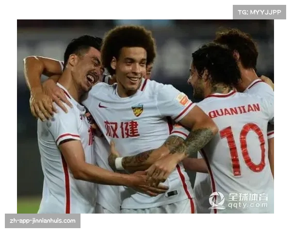 云南玉昆石柯徐新邓涵文加盟 国脚级内援提升阵容厚度