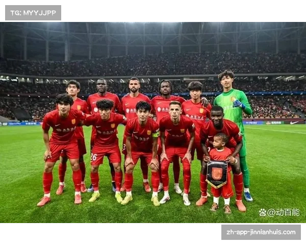 浙江队主场不敌重庆铜梁龙 遭遇赛季首败排名第八