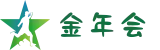 金年会 - JinNianHui中国站
